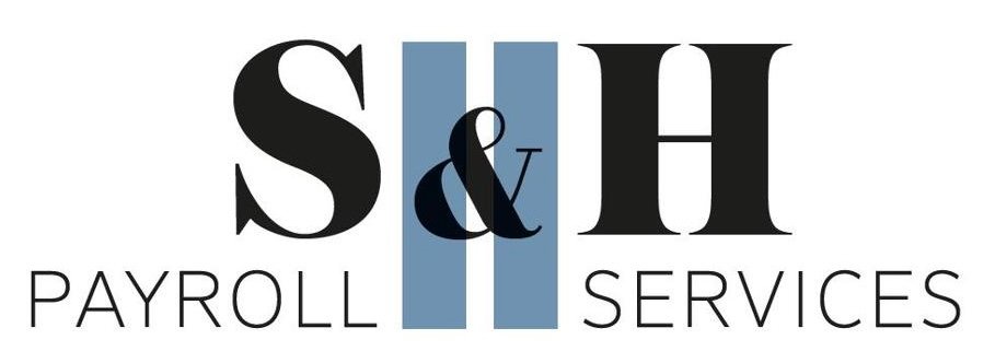 S&H Payroll und Services UG Logo